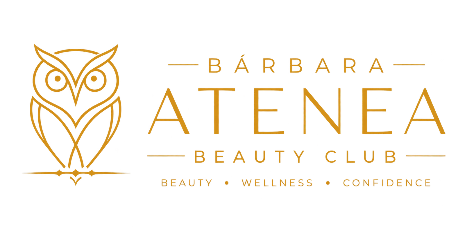 Barbara Atenea