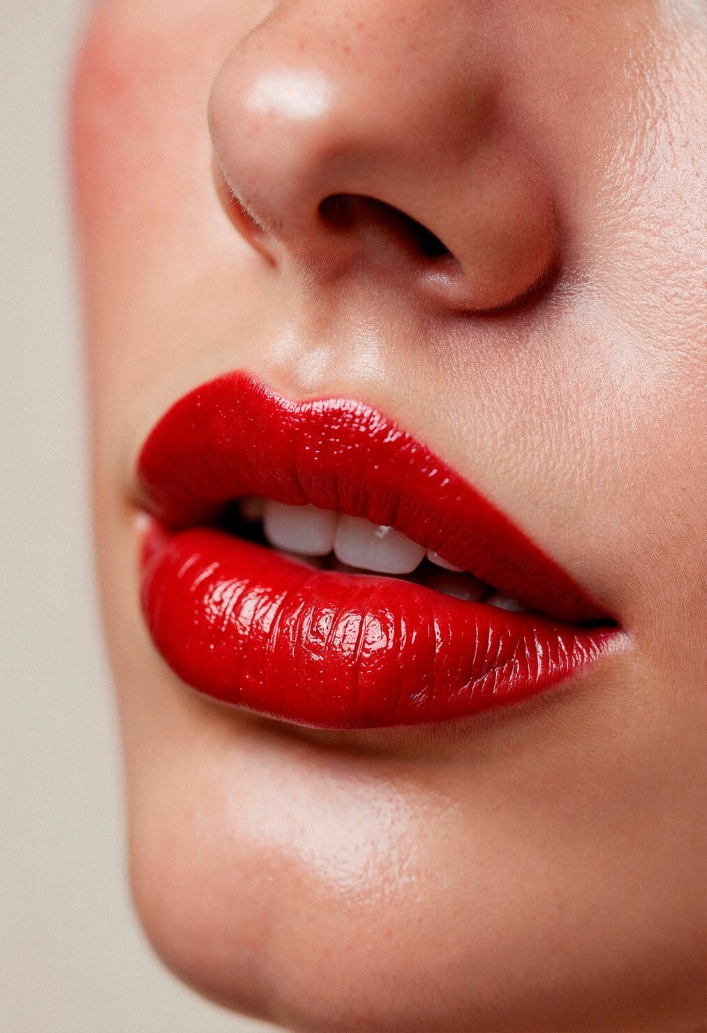 Micropigmentación de labios