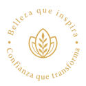 slogan.png
